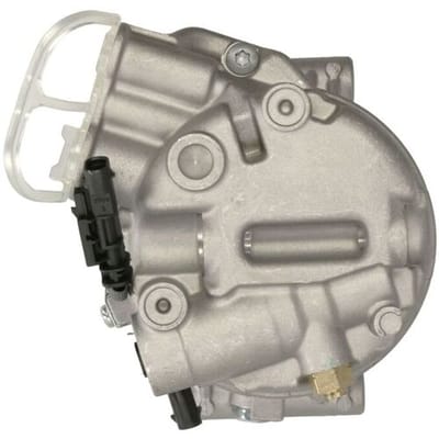 Airco-compressor BOSCH 1 986 AD1 170
