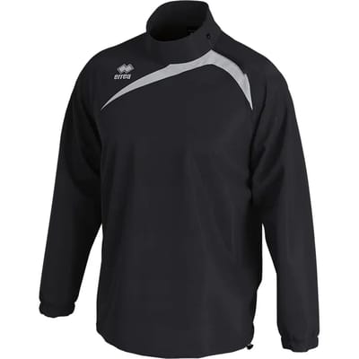 Trainingsjack Errea Edmonton 3.0 Giacca Ad