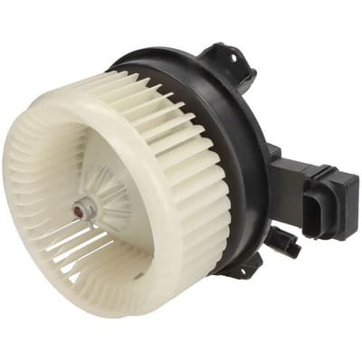 Interieurventilator NRF 34509