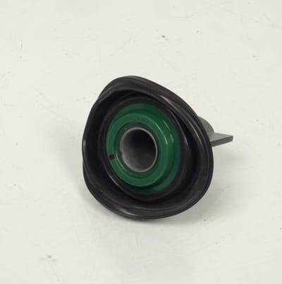 Boisseau à membrane carburateur pour quad Kymco 500 MXU boisseau 1402-828-2201