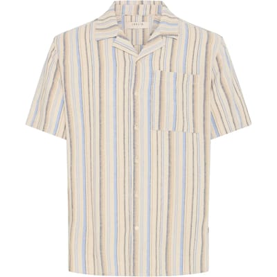 Shirt Solid SDThomas