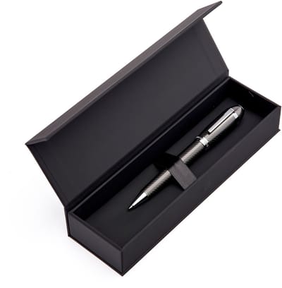 Pen Arc