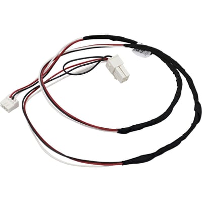 AEG kabel, licht, 140242374100