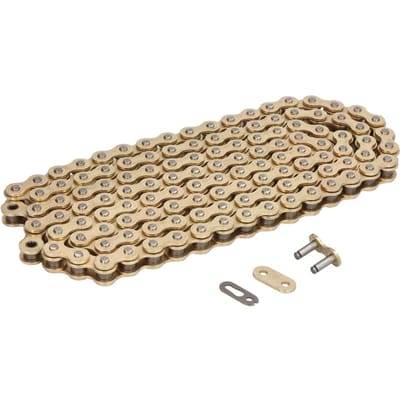 Ketting DID 415ERZ122