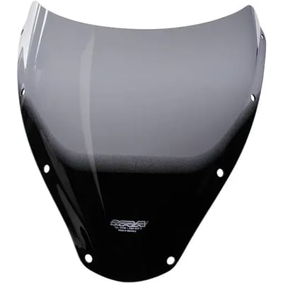 Motorbel MRA Origin O Ducati 900/1000 SS Super/IE