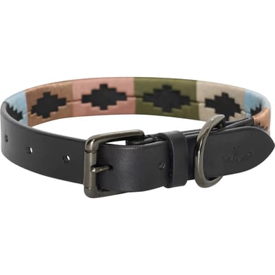 Hondenhalsband HV Polo Chaya