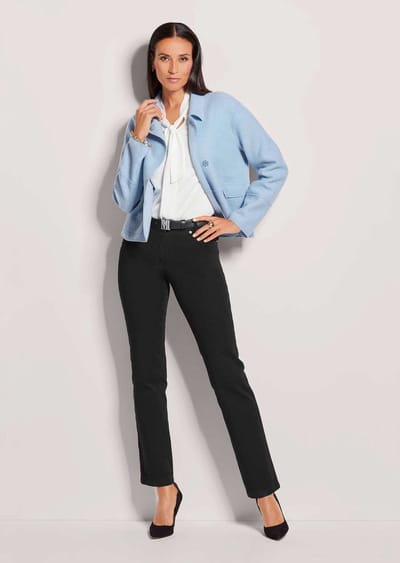 MADELEINE Blazer Blazer