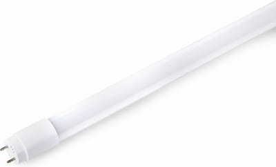 LED Buis 120cm 3000K