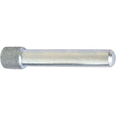 KS Tools 400.0051