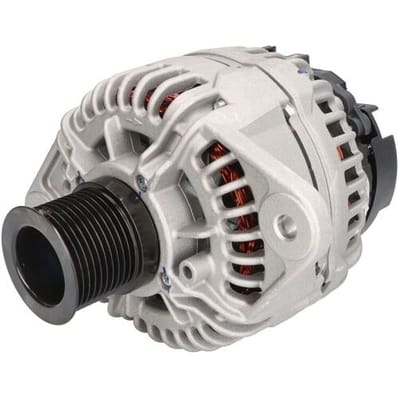 Dynamo / Alternator PRESTOLITE ELECTRIC A148J748