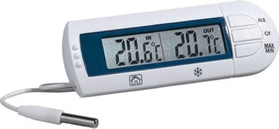 Koelcel-Thermometer 598342