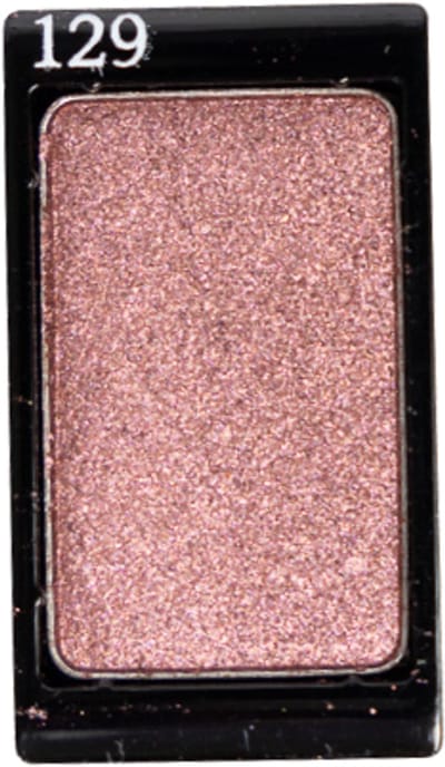 John van G - Eyeshadow nr 129