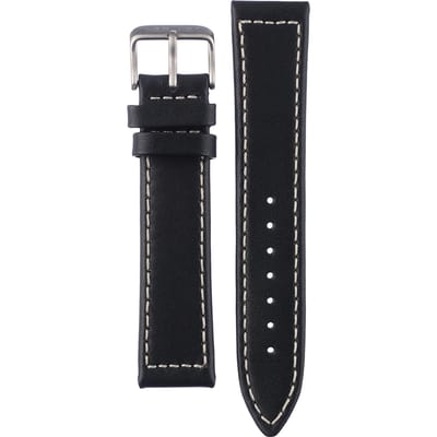Hamilton Straps H690.774.100 Khaki band