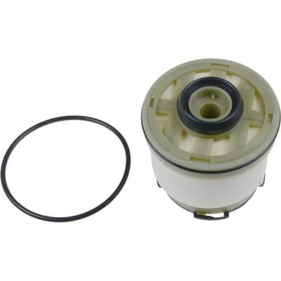 Brandstoffilter FEBI BILSTEIN 109648