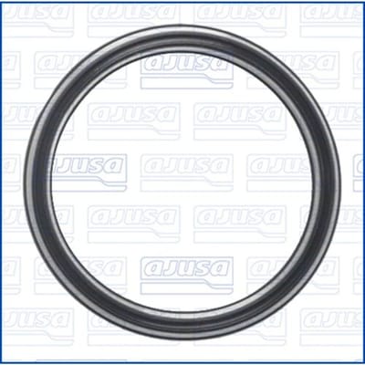 Pakking, behuizing oliefilter AJUSA 01711800
