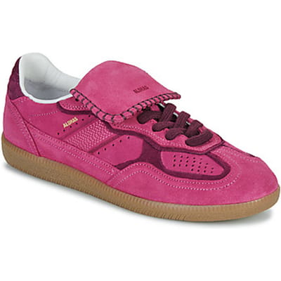 Lage Sneakers ALOHAS TB.490