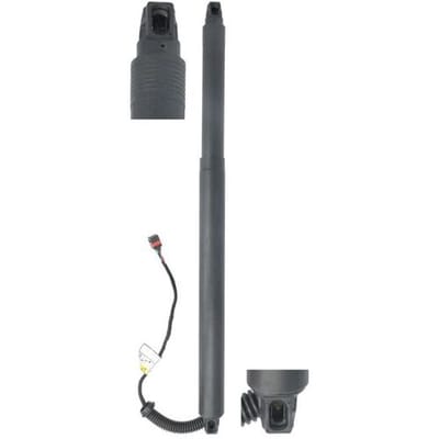 Elektromotor, achterklep MAGNUM TECHNOLOGY MGS0045MT