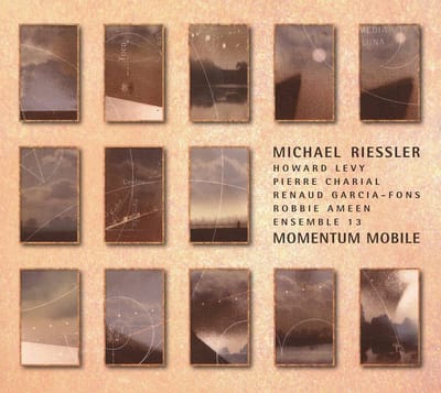 Momentum Mobile