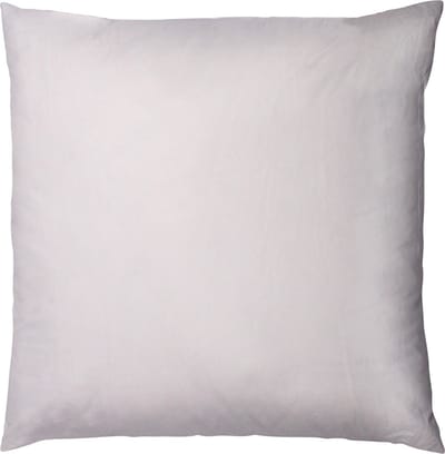 veren Binnenkussen - 40x40 cm
