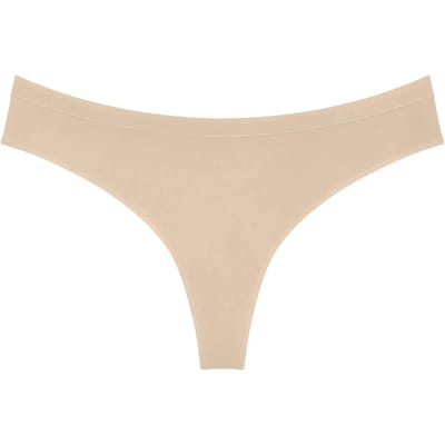 Triumph Sense of Modal string 10224759-0026 SKIN-S