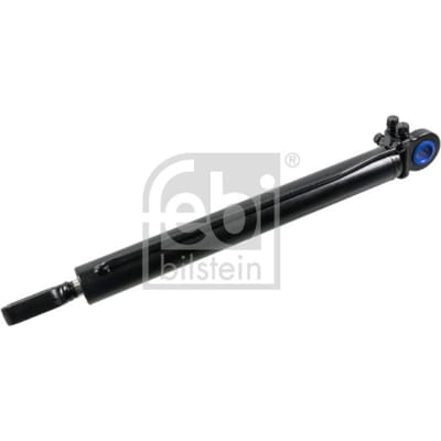 Kantelcilinder, cabine FEBI BILSTEIN 180403