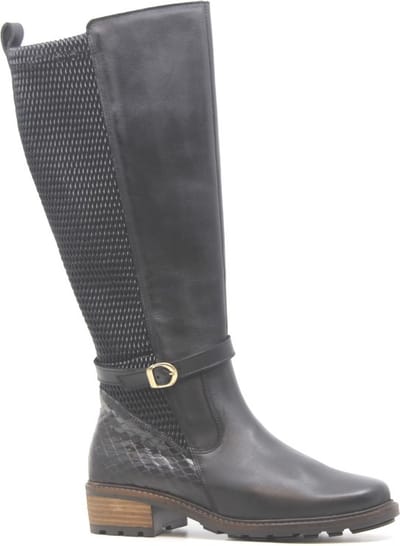 Solidus 61016 - Wijdte HK