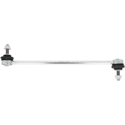 Stabilisatorstang DELPHI TC2981