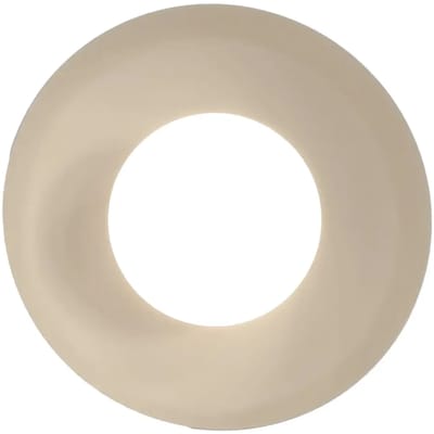 Wandlamp Emibig Lighting Ozzy K1