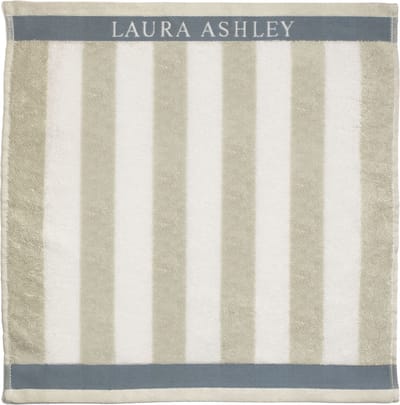 Laura Ashley Handdoeken