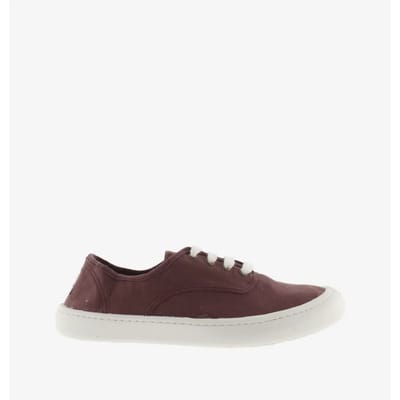 Lage Sneakers Victoria 1186107
