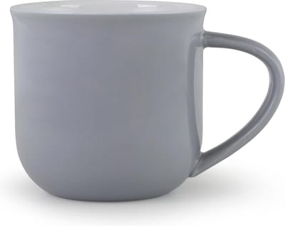Minima Balanced Medium Theekop Set van 2 Stuks
