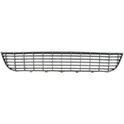 Bumper - ventilatierooster BLIC 6502-07-2024996P