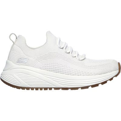Skechers bobs sport sparrow 2.0 - allegiance crew 117027-OFWT_41