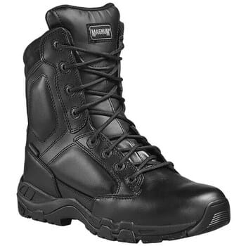 Hoge Sneakers Magnum Stiefel Viper Pro 8.0 Leder