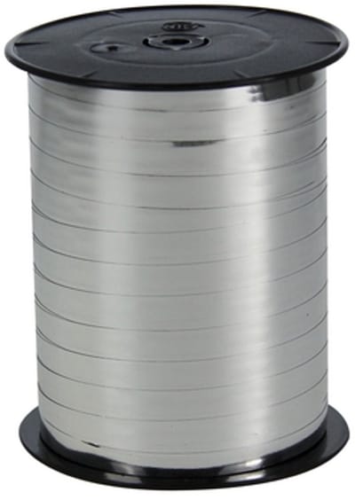 Clairefontaine 602076C 250m Zilver hobbylint