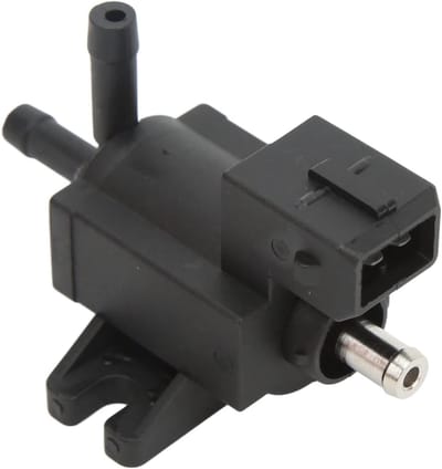 Turbo Control Valve - Boost Pressure Control Valve - OE 5850129 Vervanging Voor Astra G Modellen 1998-2004 Met Z20LET Motors