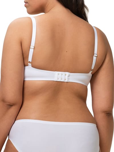 Triumph Bügel-BH Body Make-Up Essentials