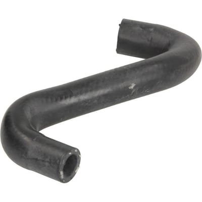 Radiateurslang THERMOTEC DWW513TT