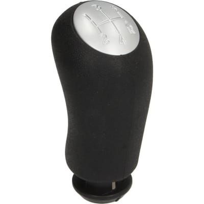 Versnellingspookknop BLIC 6010-09-046401P