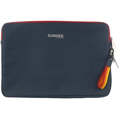 Etui Sundek -