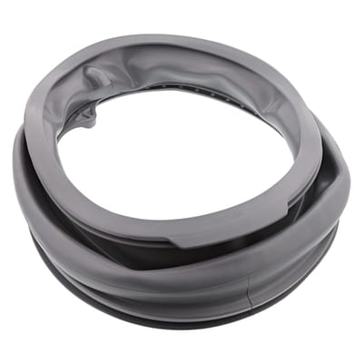 ELECTROLUX - DEURDICHTING ,G60,3XL,JET,ONE - 140004668087