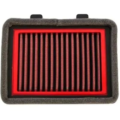 Motorfiets luchtfilter BMC FM834/04 Suzuki