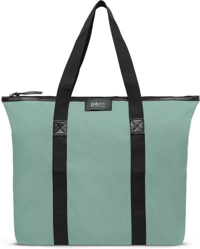 DAY ET Schoudertas Day Gweneth RE Shoulder Bag Feldspar Groene