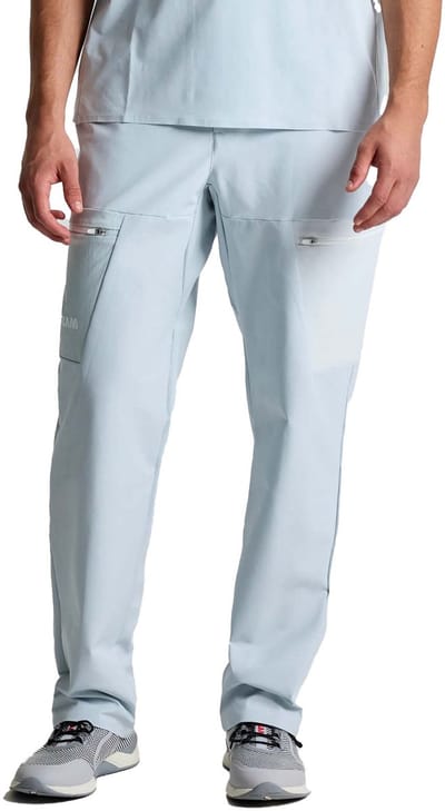 Slam Od Cargo Pant - Sportswear - Volwassen