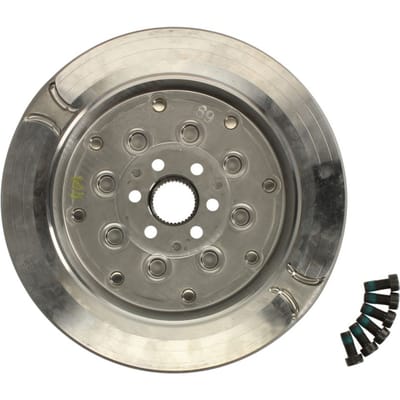 Dubbel massa vliegwiel SACHS 2295 001 535
