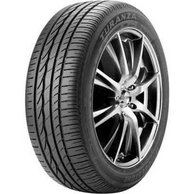 Zomerbanden BRIDGESTONE Turanza ER300A 205/55R16 91W