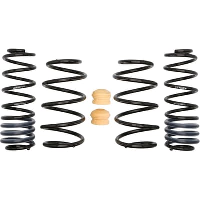 Ophangveer Pro-Kit EIBACH E10-40-011-01-22