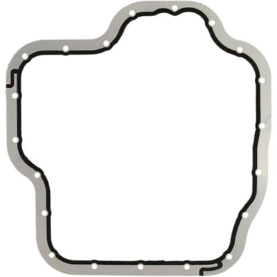 Pakkingset, carterpan ELRING 212.840
