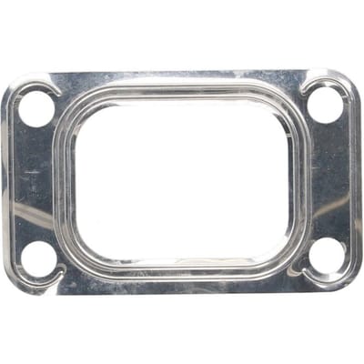 Pakking, turbolader LEMA LE21827.00