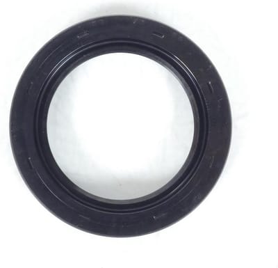 Joint spi roue AR 40x58x7mm pour moto Yamaha 1300 FJR 2008 93106-40013 Neuf
